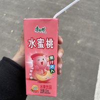 康师傅你是懂我的！