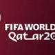 2022卡塔尔世界杯都穿什么鞋