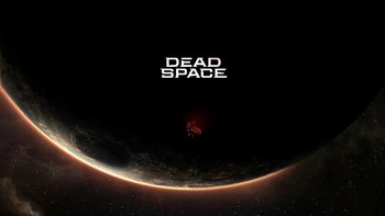 Steam上预购《死亡空间重制版》再得《死亡空间2》～次世代画面、中文配音、超爽的系统，买买买！