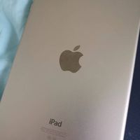 iPad mini4买的最不后悔的东西 