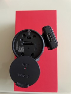 盯盯拍mini2s