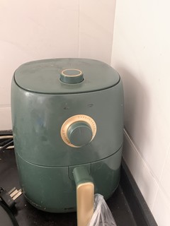 万能的厨房小器具