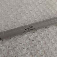这个是被名字吸引入手的眉笔！！