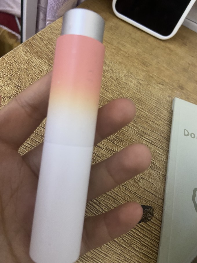 波普专研口腔清新剂