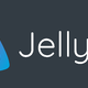  Jellyfin串流，让客户端解码　