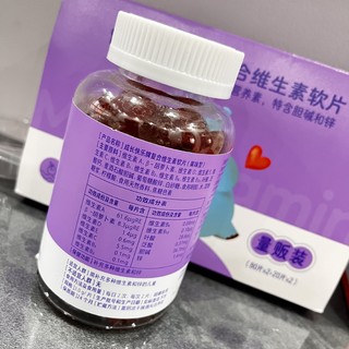 要时刻关注宝宝的健康哦