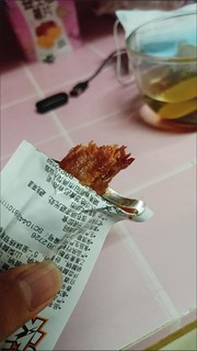 绝艺整根烤脖香辣黑鸭糖醋味