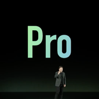 小米 13 Pro 发布：第二代骁龙8、徕卡专业影像、2K E6 柔性曲屏