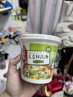 你还在去肯德基喝酒块钱一碗的芙蓉鲜蔬汤吗