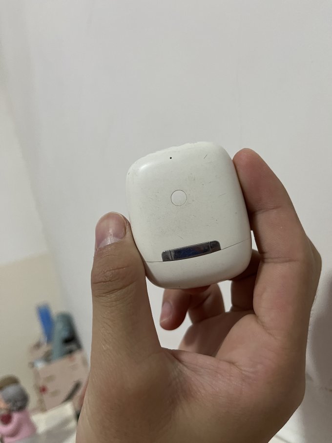 倍思w04蓝牙耳机怎么样 音质极好的无线蓝牙耳机_什么值得买