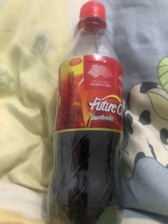 正品娃哈哈非常可乐柠檬碳酸饮料500ml*12瓶