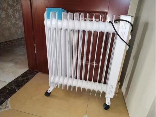 过冬必备神器推荐 