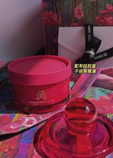 圣诞节给闺蜜送这个，她脸都笑烂了