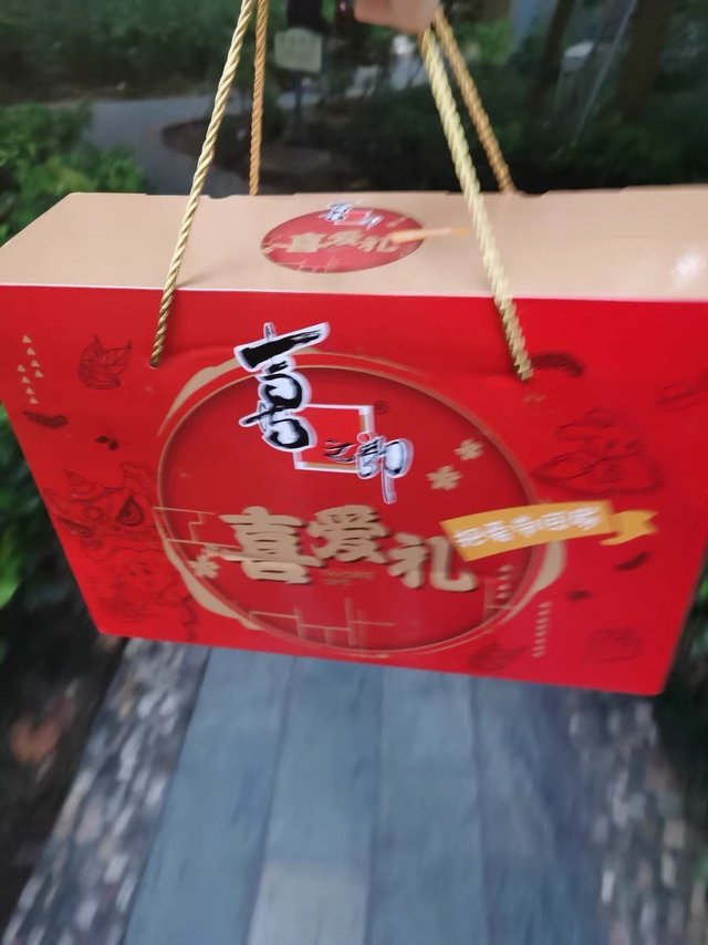 拆盲盒般的惊喜！小朋友一定喜欢🎉