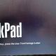 经典永恒，ThinkPad T400升级复活经验总结