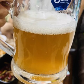 德国5,0小麦白啤酒原装进口啤酒