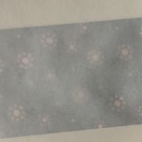 古筝用品好用几个收纳物品