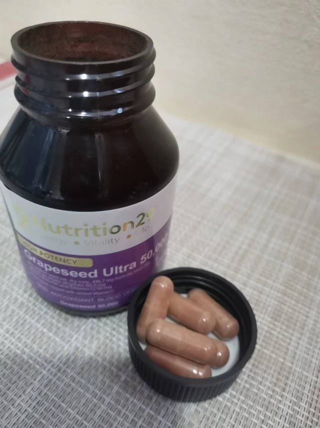 00后的打工人开始养生起来了吗？