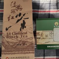 关于龙问凤牌的疑问