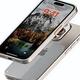 网传 iPhone 15 Ultra 售价或万元起步：256GB起，用上C口、钛金属外壳