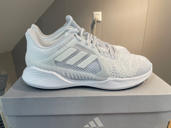 AdidasClimacoolVen