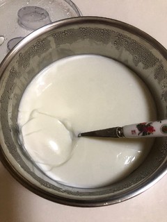 优比特50菌自制酸奶发酵菌粉