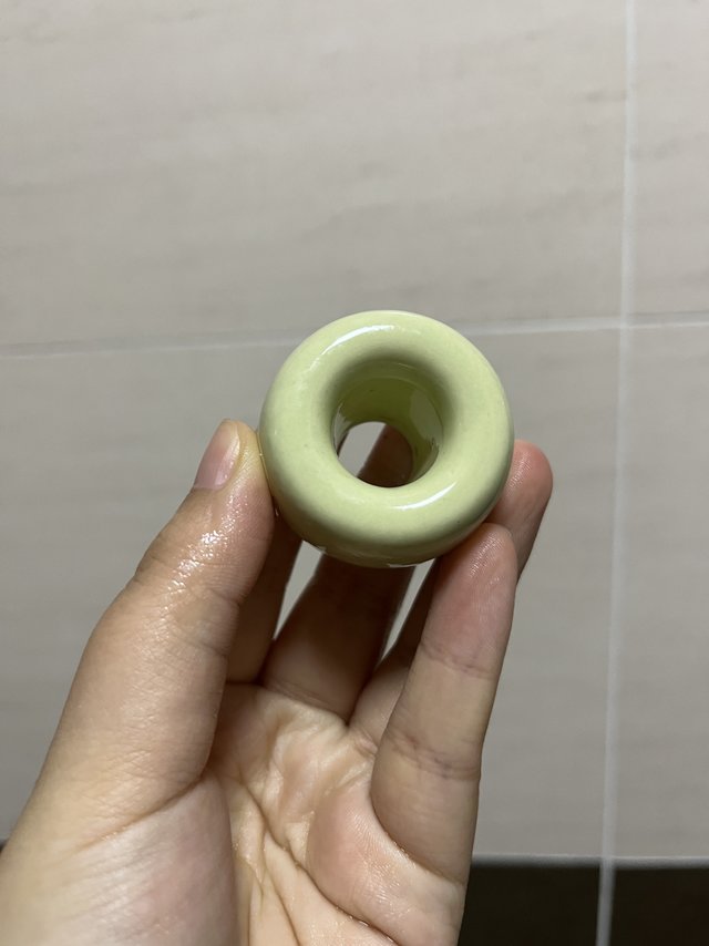 还有人不会用这个小东西嘛！真省地儿啊！