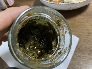 果然是下饭神器呀