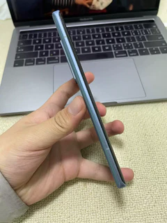 摄像旗舰vivo x70 pro