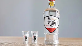 为啥喝了酒身上会有“酒气”？告诉你3点技巧，轻松去身上酒味