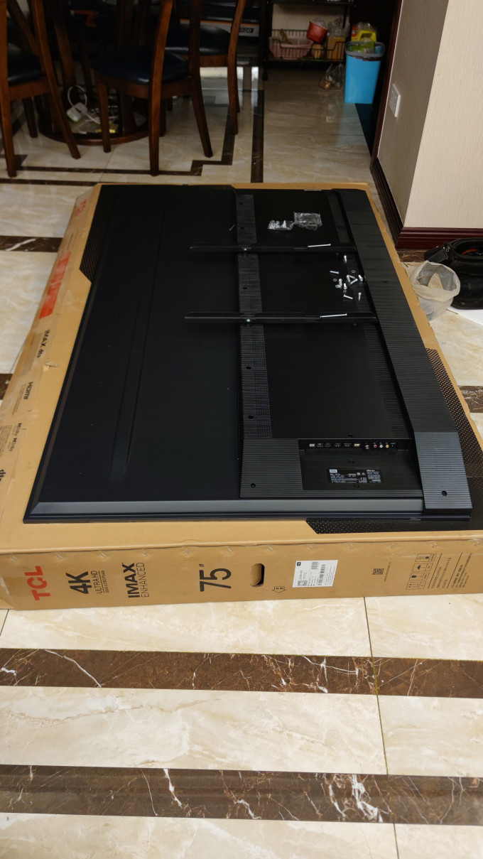 液晶电视
