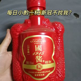 国窖1573 品味敦煌52%vol 浓香型白酒500ml 礼盒装【报价价格评测怎么样