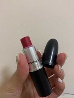 涂上hold住全场的口红💄推荐