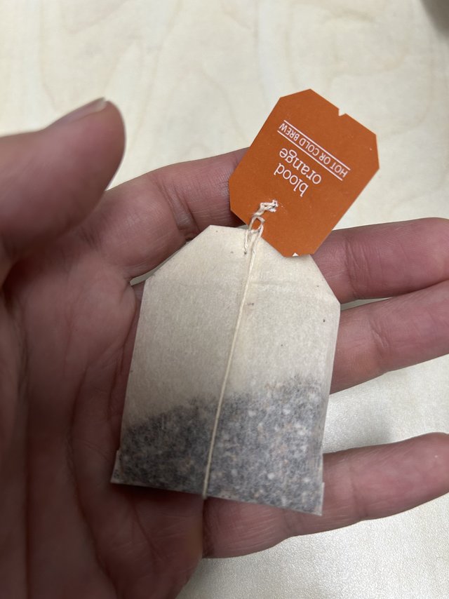 与其瞎吃药，不如补充点维生素C