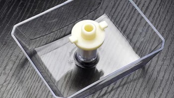 适合方太接油盒用抽油烟机配件油杯吸油碗集油盒塑料油槽吸油纸垫