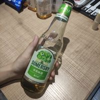 喜欢果酒的姐妹试试这个！