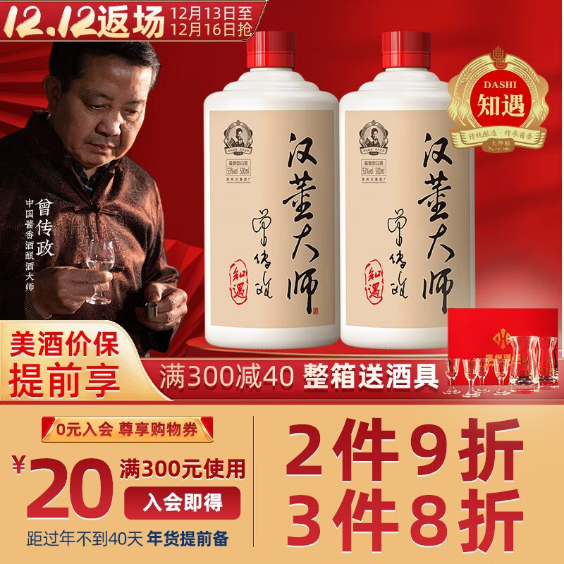 河南55岁老农，20年来日饮2两白酒，总结出一份“白酒单”