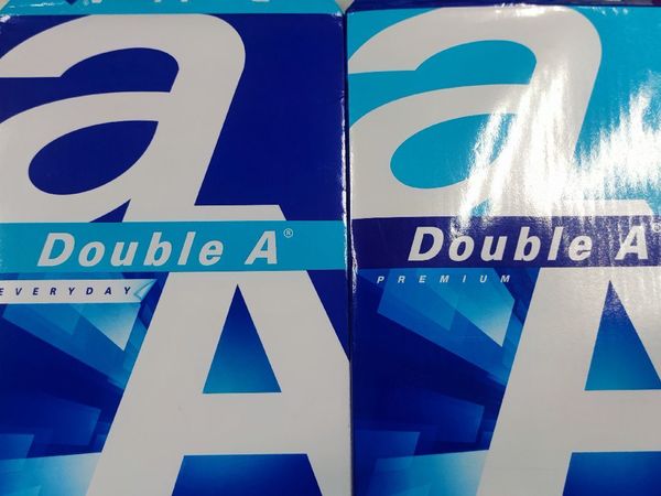 家用A4纸天花板，双A经典款