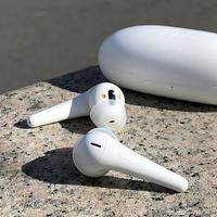 万魔1More ComfoBuds Pro评测：更便宜的苹果AirPods Pro替代耳机