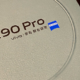 vivo X90 Pro上手，有惊喜也有失望