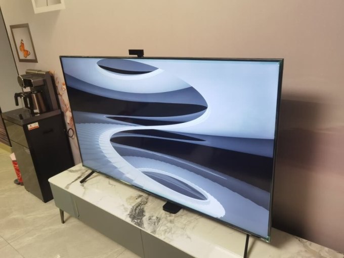 华为hd65desa液晶电视怎么样 _什么值得买