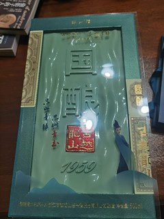 吃醉蟹配什么？