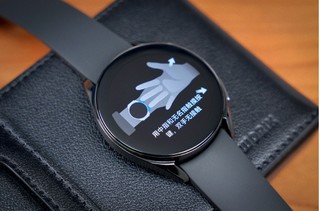 小米watch s2，不一样的惊喜