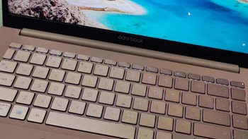 【热销爆款】华硕a豆14 11代英特尔酷睿i3/i5高性能颜值轻薄本14英寸轻薄笔记本电脑学生。      