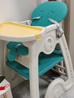 超安全耐造的宝宝椅