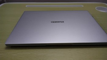 华为笔记本电脑HUAWEI MateBook D 14锐龙版R5-5500U 16GB+512GB 14英寸护眼全面屏轻薄机身超级终