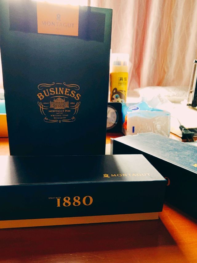 很适合送给好友的高级生日礼物