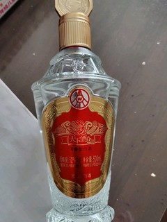 五粮液集团的白酒