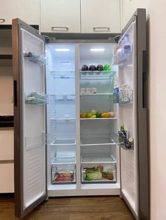 预算3000买什么冰箱性价比最高!