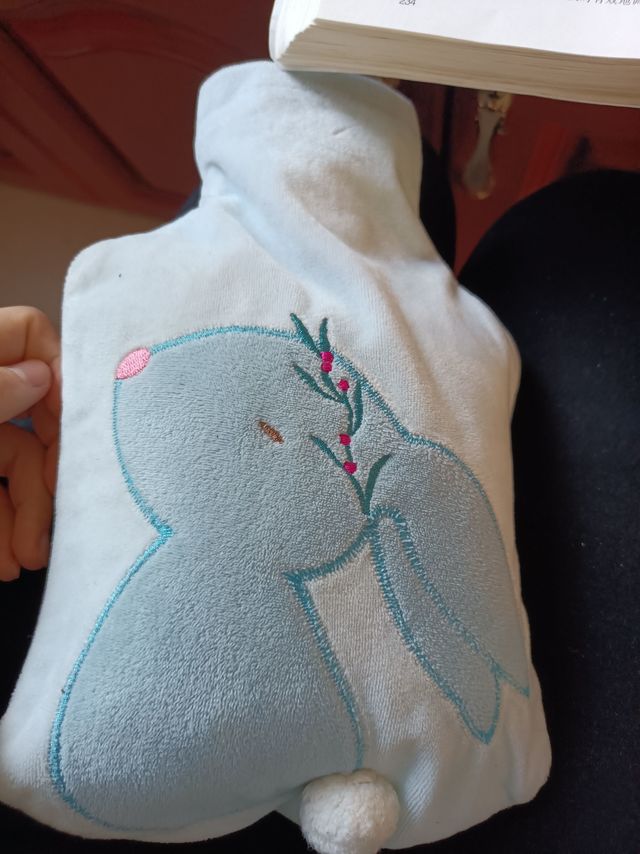 好物分享自己的生活用品